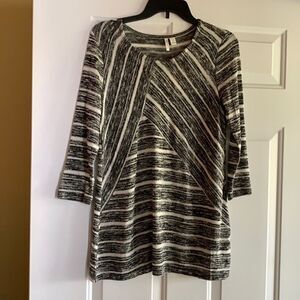 Size small tunic/top 